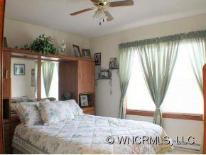 92 JAMES HILL TOP TRAIL - Photo 20