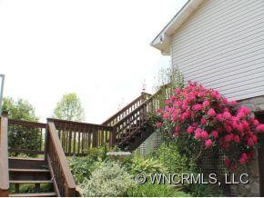 92 JAMES HILL TOP TRAIL - Photo 3