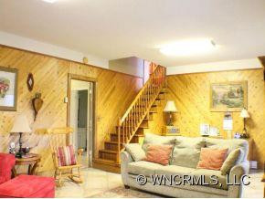 92 JAMES HILL TOP TRAIL - Photo 21