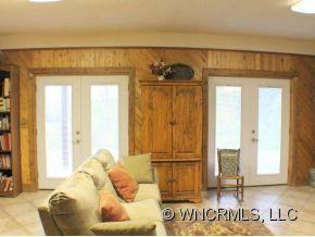 92 JAMES HILL TOP TRAIL - Photo 22