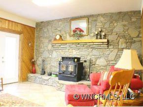 92 JAMES HILL TOP TRAIL - Photo 23
