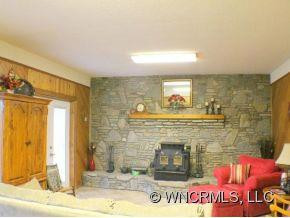 92 JAMES HILL TOP TRAIL - Photo 24