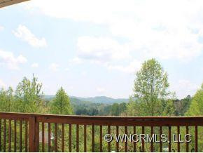92 JAMES HILL TOP TRAIL - Photo 4