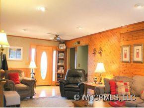 92 JAMES HILL TOP TRAIL - Photo 7