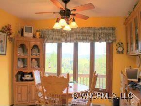 92 JAMES HILL TOP TRAIL - Photo 9