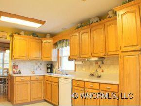 92 JAMES HILL TOP TRAIL - Photo 10