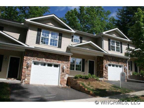 52 Kirby Drive