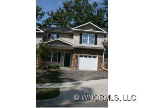 52 Kirby Drive - Photo 2