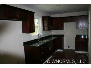 52 Kirby Drive - Photo 3