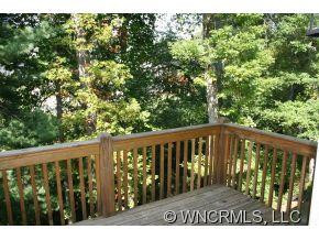 52 Kirby Drive - Photo 4