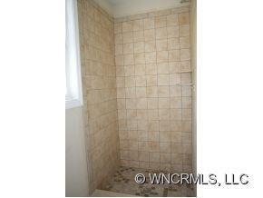 52 Kirby Drive - Photo 5