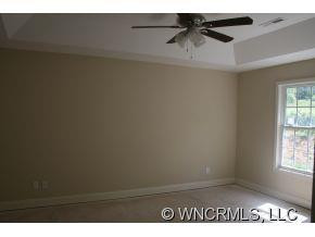 52 Kirby Drive - Photo 6