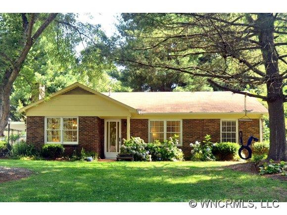 116 Wicklow Drive