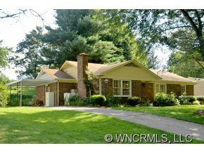 116 Wicklow Drive - Photo 2