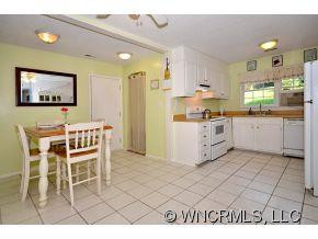 116 Wicklow Drive - Photo 11