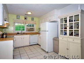 116 Wicklow Drive - Photo 12