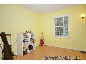 116 Wicklow Drive - Photo 13