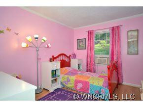 116 Wicklow Drive - Photo 14