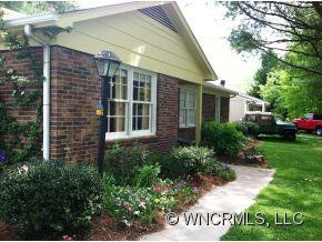116 Wicklow Drive - Photo 3