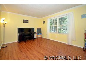 116 Wicklow Drive - Photo 4