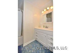 116 Wicklow Drive - Photo 5