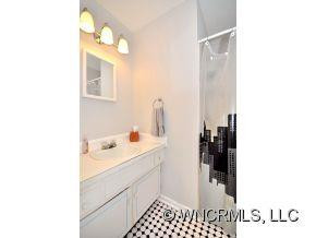 116 Wicklow Drive - Photo 6