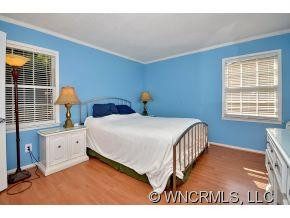 116 Wicklow Drive - Photo 7