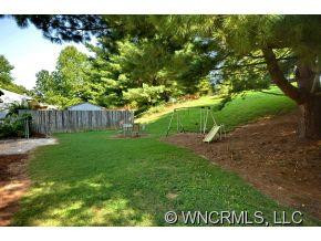 116 Wicklow Drive - Photo 8