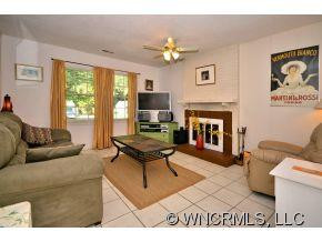 116 Wicklow Drive - Photo 9