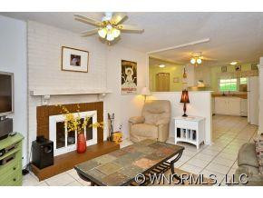 116 Wicklow Drive - Photo 10