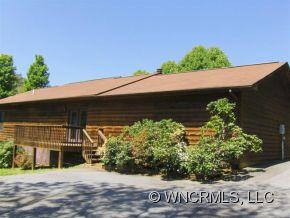 107 Quiet Woods Drive - Photo 2