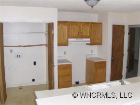 107 Quiet Woods Drive - Photo 3