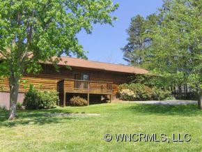 107 Quiet Woods Drive - Photo 4