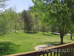 107 Quiet Woods Drive - Photo 5