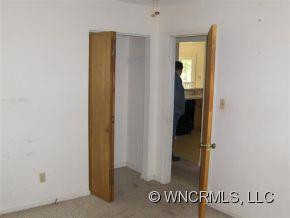 107 Quiet Woods Drive - Photo 6