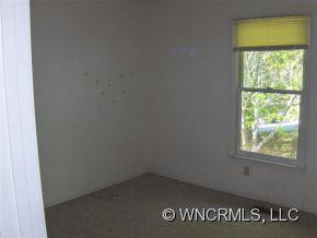 107 Quiet Woods Drive - Photo 7