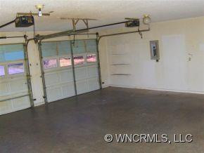 107 Quiet Woods Drive - Photo 8