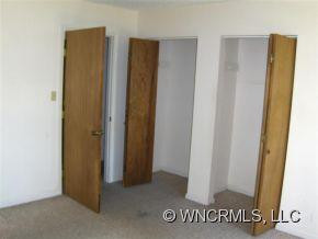 107 Quiet Woods Drive - Photo 9
