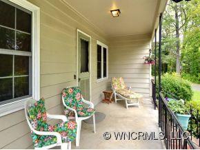 901 THORNTON PLACE - Photo 2
