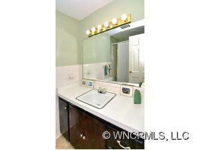 901 THORNTON PLACE - Photo 11