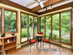 901 THORNTON PLACE - Photo 13