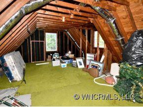 901 THORNTON PLACE - Photo 14