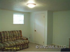 901 THORNTON PLACE - Photo 15