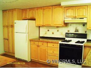 901 THORNTON PLACE - Photo 16