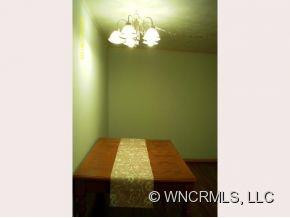 901 THORNTON PLACE - Photo 17