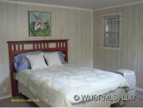 901 THORNTON PLACE - Photo 18