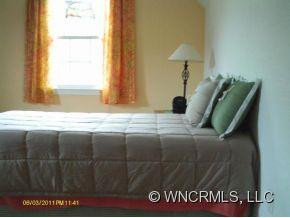 901 THORNTON PLACE - Photo 19