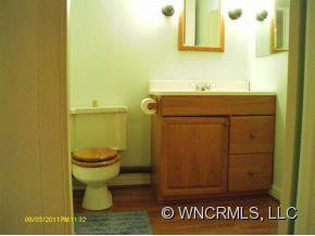 901 THORNTON PLACE - Photo 20