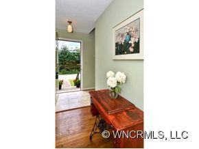 901 THORNTON PLACE - Photo 3