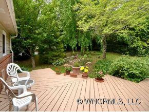 901 THORNTON PLACE - Photo 21